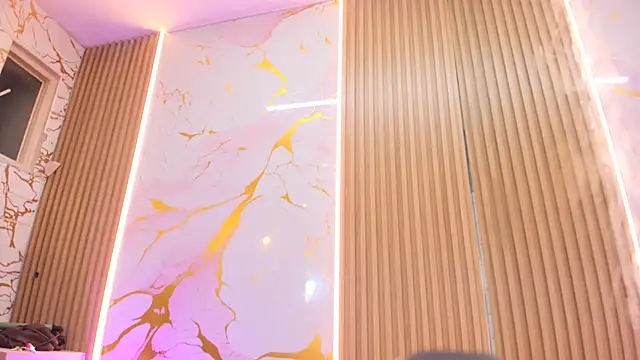 Danny_Luxx – Naživo XXX chat
