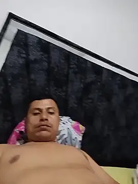 Taz_balls Live XXX Chat