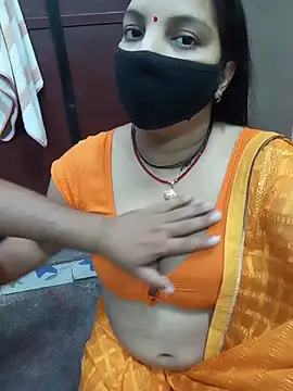 Chat XXX en directo de Manjudear