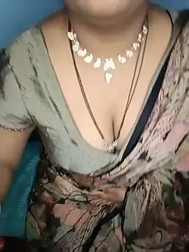 Long_hair_queen's Live XXX Chat