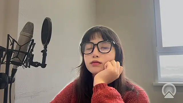 AlisaNaughty Live XXX-Chat