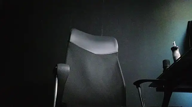 FelixStarkk Chat XXX live