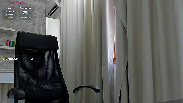 JonahShaw 라이브 XXX 채팅