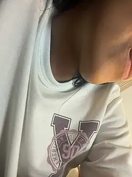 Lilybeeth 即時 XXX 聊天