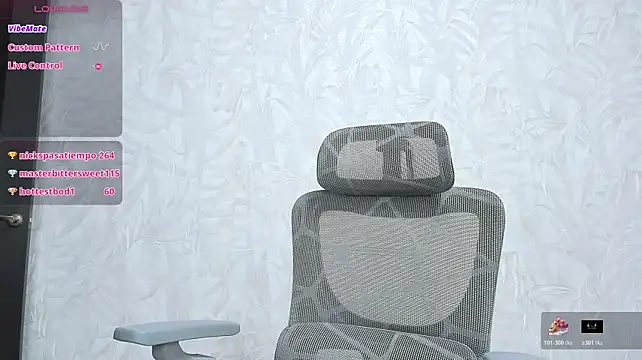 Sofia-Noir Webcamshow