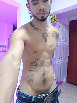 Niick01_ live XXX chat