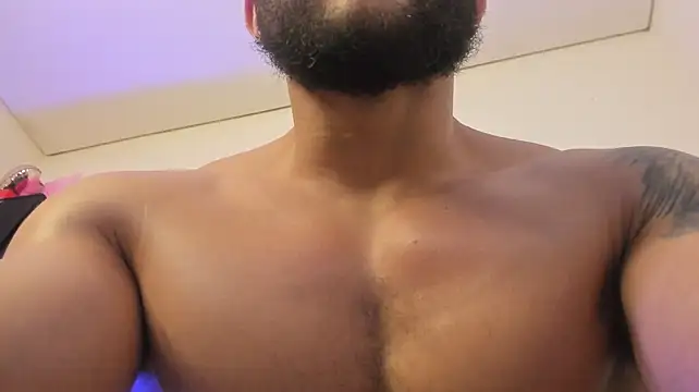 vincent_carusso94 라이브 XXX 채팅
