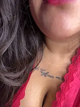 Sembang XXX Secara Langsung Lalitha__