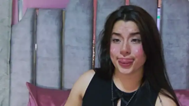 lesly_noan Live XXX chat