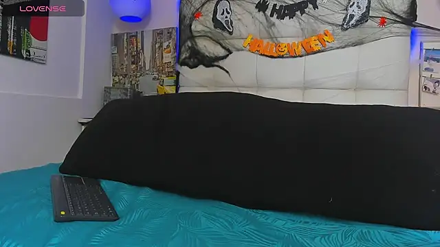 Živý XXX chat Angelxxx88_