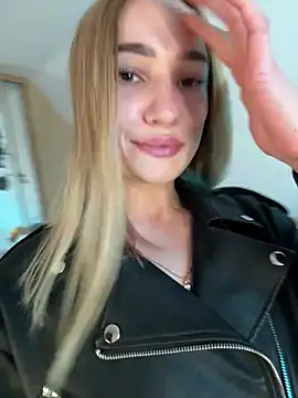 Živý XXX chat SugarDanger