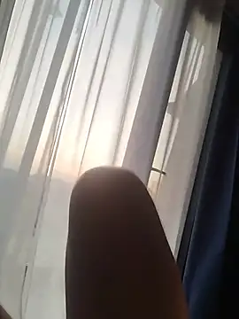 Show modela RLLrrr na web-kameri