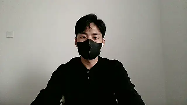kimze7 Show Webcam