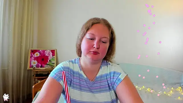 Živý XXX chat GoldenAutunm