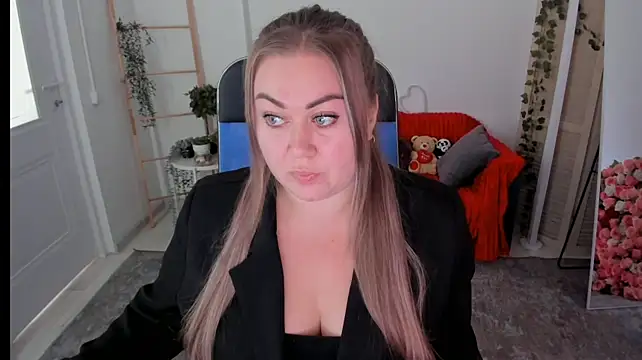 Živý XXX chat StaryWhisper