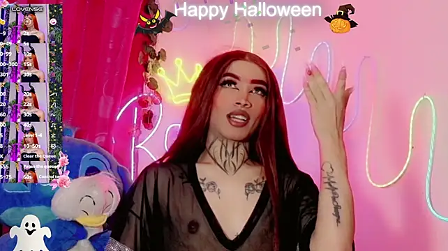 MICAELA_RANGELL_ Chat XXX in diretta