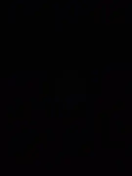 ySqmbVanbe Шоу с уебкамера
