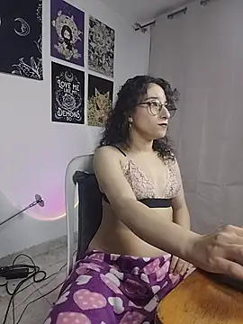 little__ammy's Live XXX Chat