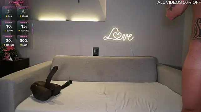 Živý XXX chat tassiaraujo