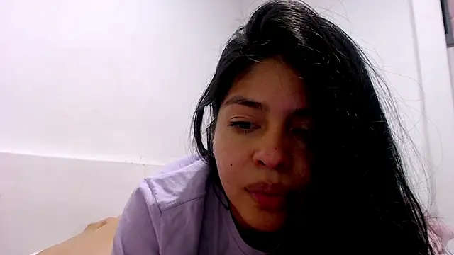 Liah_Vega – Live XXX-chat