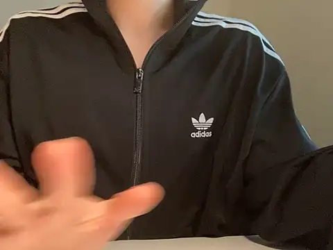 Pinguuuuu live XXX chat