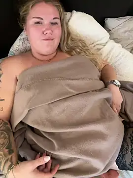Jolina_Juice 라이브 XXX 채팅
