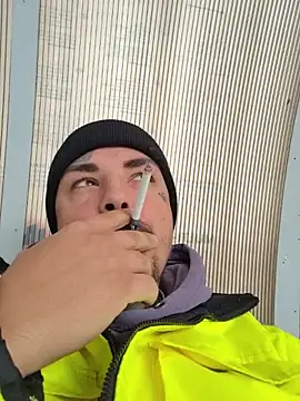 XXX chat uživo modela Berti3128