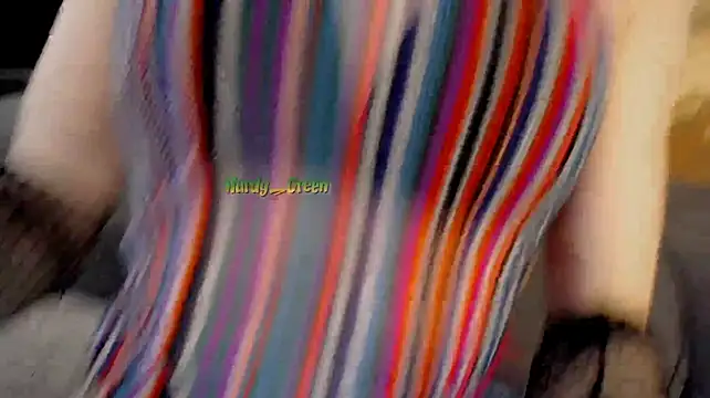 Hardy_Green Chat XXX live