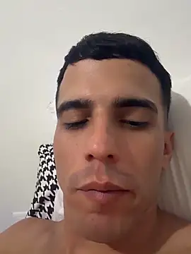 Chat XXX ao vivo de JokerHot28