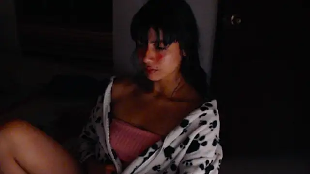 meganmiauu Live XXX-Chat