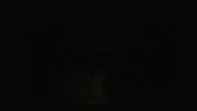 הופעת וובקאם של The_Real_aDDix269