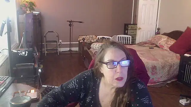 Ireallysquirt Live XXX-Chat