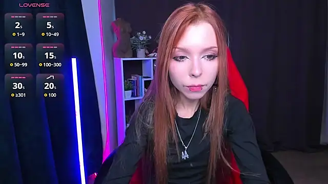 Star_Tarra: απευθείας συνομιλία ΧΧΧ