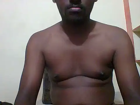 Slavebottombdsm09 Chat XXX in diretta