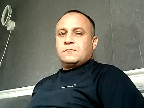 Afonya344's Live XXX Chat