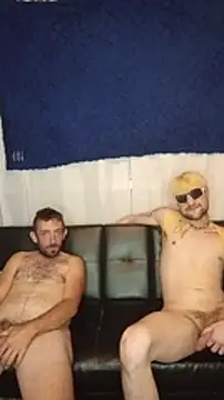 Онлайн чат XXX afTerparTycloudz