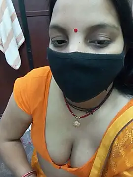 Chat XXX Live Manjudear