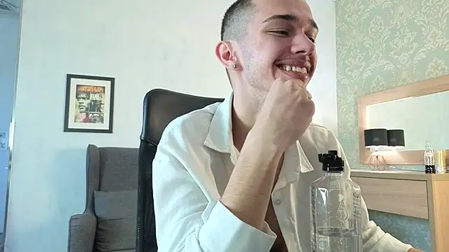 Chat XXX Live KaydenDrew