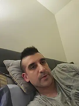 myth5hk's Live XXX Chat