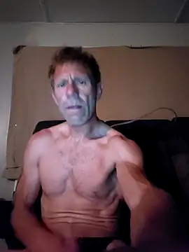 daddy_daddy_d ওয়েবক্যাম শো