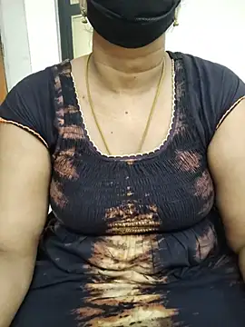 Sembang XXX Secara Langsung tamilammu1431