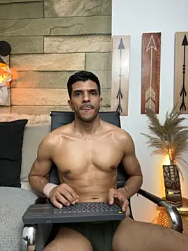 دردشة anddy_white الجنسية المباشرة