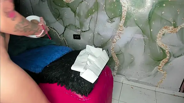 Онлайн чат XXX Extreme_dirty_crazy66