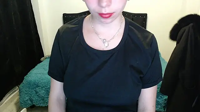 Dafn_12 Live XXX-Chat