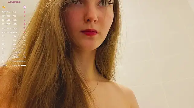 DongMoolt Live XXX-Chat