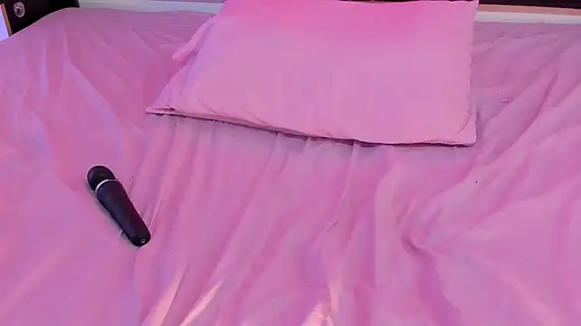 Živý XXX chat emma_ayala