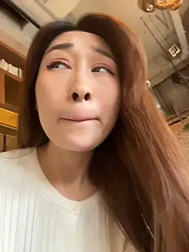 mmajb Live XXX-chat