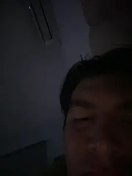 Webkamerová show Joalch
