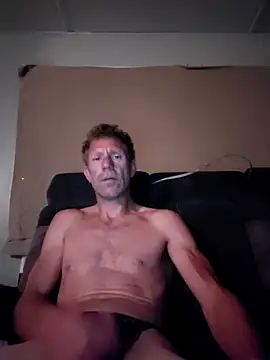 Chatroom XXX en direct de daddy_daddy_d