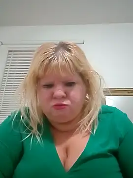 Chat +18 de JemJensen30 ao vivo